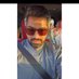 فواز خالد (@fawazmaldini3) Twitter profile photo فواز خالد (@fawazmaldini3) Twitter profile photo