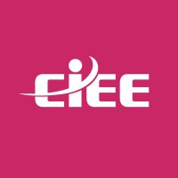 CIEE (@ciee_oficial1) 's Twitter Profile