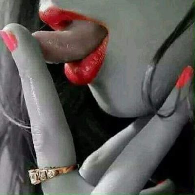 😍😍😘😈😈😈🔥🔥👀👀❤️‍🔥