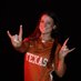 Vivian Geesbreght (@viviangeesbreg1) Twitter profile photo Vivian Geesbreght (@viviangeesbreg1) Twitter profile photo