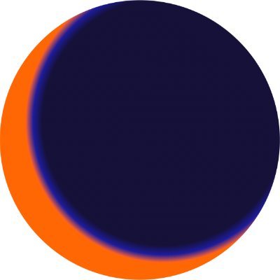 nitelitesolar's profile picture. Nite Lite Solar Signs(Patent Pending): Illuminate your brand anywhere, anytime. With mobile, cord-free, and lightweight designs. 24 Hour Selling Power!