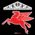 Dallas' Original FFC (@dallasorigffc) Twitter profile photo Dallas' Original FFC (@dallasorigffc) Twitter profile photo