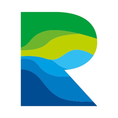 Richmond Collegeさんのプロフィール画像