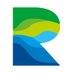 Richmond College (@rut_college) Twitter profile photo Richmond College (@rut_college) Twitter profile photo