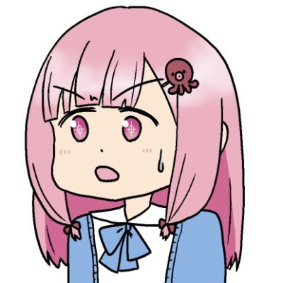 舞田ともろさんのプロフィール画像