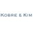 Kobre & Kim