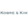 KobreKimLLP's profile picture. Kobre & Kim is a global law firm focused exclusively on disputes and investigations. Not legal advice or an endorsement. Attorney Advertising.
