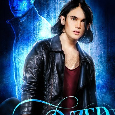 jrloveless's profile picture. Author of #gayromance. #LGBTQ supporter. #Potterhead  M/M Author. Lover of all things Yaoi! Follow me at https://t.co/Nuu5oIoW6R for regular updates!