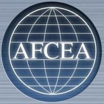AFCEA International Profile