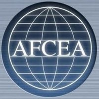 AFCEA International (@afcea) 's Twitter Profile