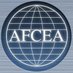AFCEA International (@afcea) Twitter profile photo AFCEA International (@afcea) Twitter profile photo