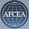 AFCEA's profile picture. The premier association for government, military and industry professionals working in communications, IT, intelligence and global security.