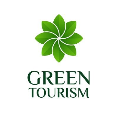 greenpaktourism's profile picture. 
