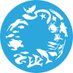 Ocean Conservancy (@ourocean) Twitter profile photo Ocean Conservancy (@ourocean) Twitter profile photo