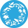 OurOcean's profile picture. Celebrating more than 50 years of creating evidence-based solutions for a healthy ocean and the wildlife and communities that depend on it. Founded in 1972. 🐠