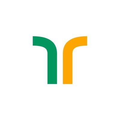 🚘 Condições de trânsito da BR-101/RJ
ℹ️ Informações de tráfego 24h
📞 0800 282 0101 ou 0800 717 1000 (pessoas com deficiência auditiva)