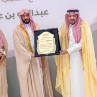 د.عبدالله الجويبري (@algoebry) 's Twitter Profile