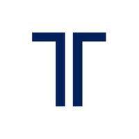 Teleflex (@teleflex) 's Twitter Profile