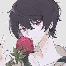 nice_boy21006's profile picture. 