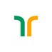 Arteris Litoral Sul (@arteris_als) Twitter profile photo Arteris Litoral Sul (@arteris_als) Twitter profile photo
