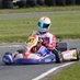 JamieF1 (@f1_jamieb) Twitter profile photo JamieF1 (@f1_jamieb) Twitter profile photo