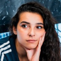 Kenza ~ (@kenza707) 's Twitter Profile