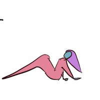 dana jaye (@violetrobot) 's Twitter Profile
