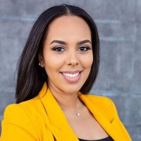 Mary Daine (@donationsforums) 's Twitter Profile Photo Mary Daine (@donationsforums) 's Twitter Profile Photo
