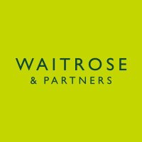 Waitrose & Partners (@waitrose) 's Twitter Profile