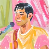じゅんじゅん_オリジナル曲YouTubeで配信中 (@g_junjun_poke) 's Twitter Profile