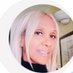 Migdalia Rivera (@riveramigd10224) Twitter profile photo Migdalia Rivera (@riveramigd10224) Twitter profile photo