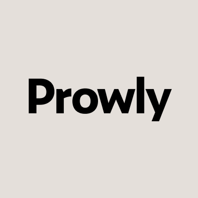 Helping PR pros manage media relations by saving time and money on everyday tasks.
💡 Find your PR Mates: Join PR Collective by Prowly!