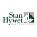 Stan Hywet Hall & Gardens (@stanhywet) Twitter profile photo Stan Hywet Hall & Gardens (@stanhywet) Twitter profile photo