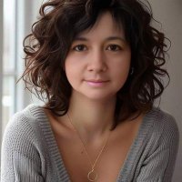 Mira D. (@_mira_miranda_) 's Twitter Profile