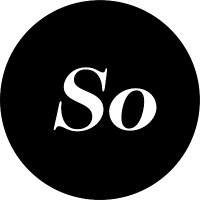 SoGlos - Gloucestershire's leading media brand (@soglos) 's Twitter Profile Photo SoGlos - Gloucestershire's leading media brand (@soglos) 's Twitter Profile Photo