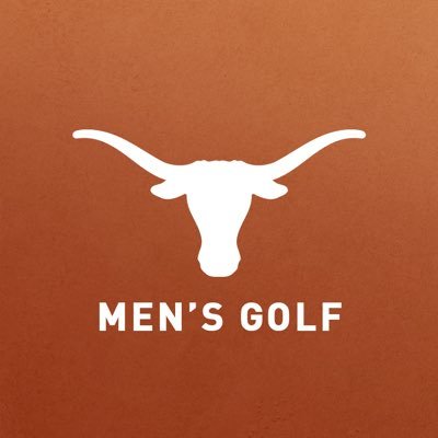 Texas Men's Golf Profile