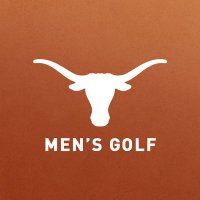 Texas Men's Golf (@texasmgolf) 's Twitter Profile Photo Texas Men's Golf (@texasmgolf) 's Twitter Profile Photo