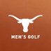 Texas Men's Golf (@texasmgolf) Twitter profile photo Texas Men's Golf (@texasmgolf) Twitter profile photo