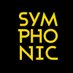 Symphonic Brasil (@symphonicbrasil) Twitter profile photo Symphonic Brasil (@symphonicbrasil) Twitter profile photo