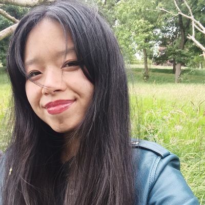 🦥 the tattoo collecter (2024) @NineArchesPress; tapping at glass (2023) @VervePoetryPres 🐌 IG @ mymothercalls 🦋 https://t.co/RvIek4PeH7