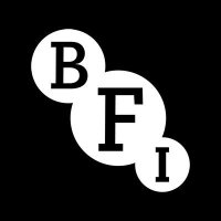 BFI (@bfi) 's Twitter Profile