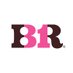 Baskin-Robbins (@baskinrobbins) Twitter profile photo Baskin-Robbins (@baskinrobbins) Twitter profile photo