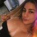 carmen0710 (@lolycardoza) Twitter profile photo carmen0710 (@lolycardoza) Twitter profile photo