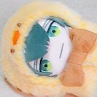 蟹の音 (@neko_02t) Twitter profile photo