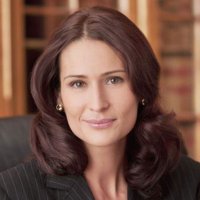 FreeWills.co.uk (@freewillscouk) 's Twitter Profile