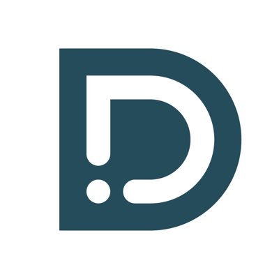 Decide DeKalb Profile