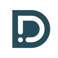Decide DeKalb (@decidedekalb) 's Twitter Profile Photo Decide DeKalb (@decidedekalb) 's Twitter Profile Photo