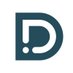 Decide DeKalb (@decidedekalb) Twitter profile photo Decide DeKalb (@decidedekalb) Twitter profile photo