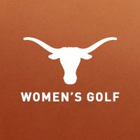 Texas Women's Golf (@texaswgolf) 's Twitter Profile