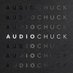 audiochuck (@audiochuck) Twitter profile photo audiochuck (@audiochuck) Twitter profile photo